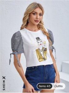 illustrator near me