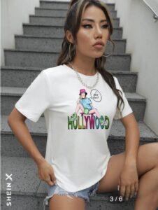 illustrator near me