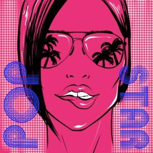 illustrator near me