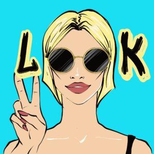 illustrator near me