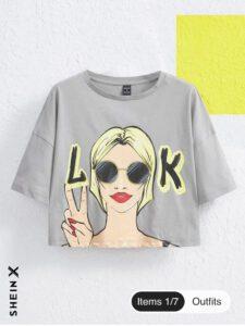 illustrator near me