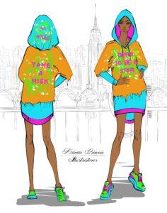 illustrator near me