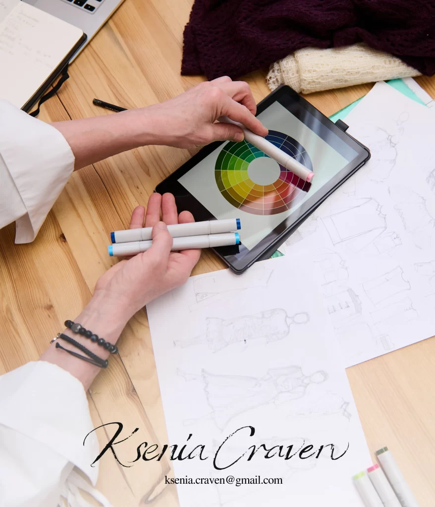 live illustration services