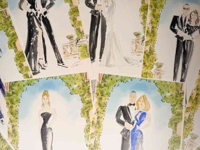 BestLiveWeddingEntertainmentIdeasforGuest